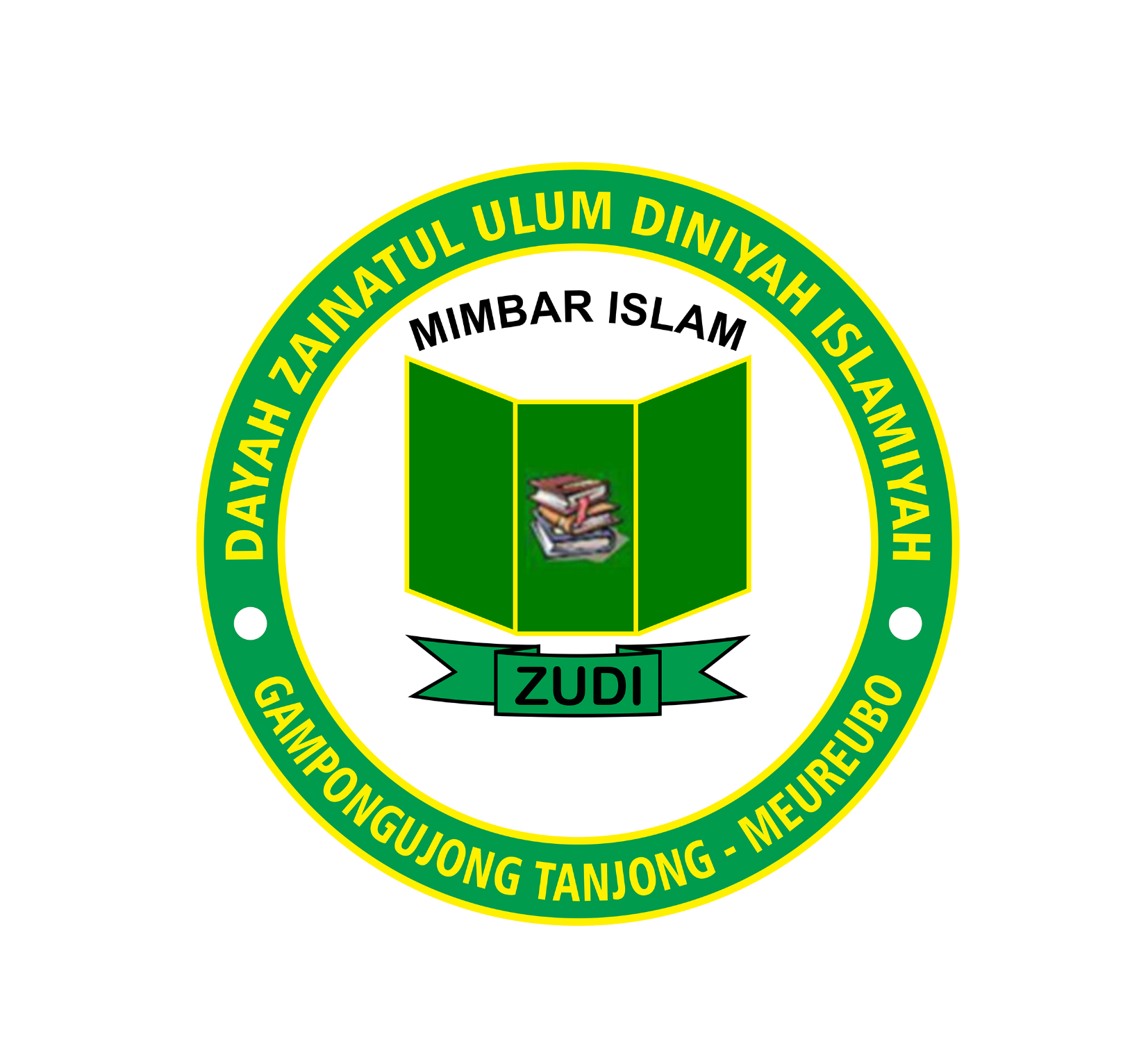 logo_baru_zudi1.png